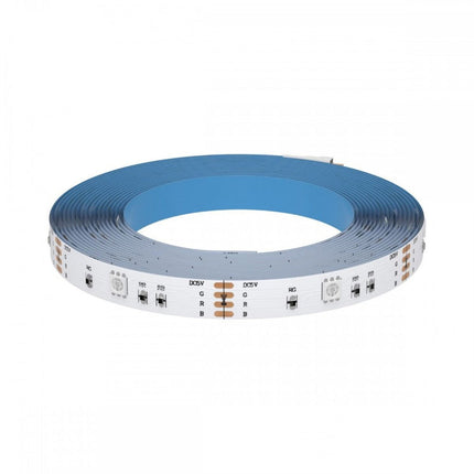 L3-5M SONOFF RGB Smart LED Strip Lights (Model: L3-5M)