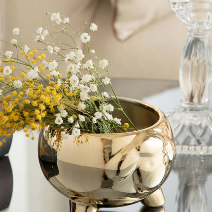Madame Coco Home Collection – Elegant Living Essentials