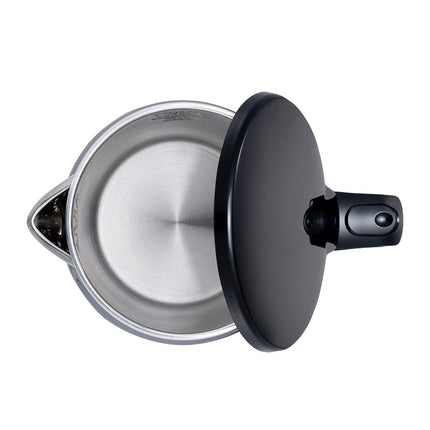 3586ArshiaElectric Kettle 1.7L From Arshia Fast Boiling | EK160-3586