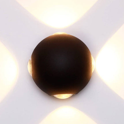 VE-UD0013 Vetro LED Light from  Vetro  Warm White Excellence | VE-UD0013