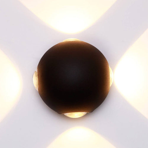 VE-UD0013 Vetro LED Light from  Vetro  Warm White Excellence | VE-UD0013