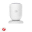 NFC-Tag SONOFF NFC Tag