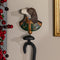 Dog Decorative Hanger for Jewelry Display & Organization