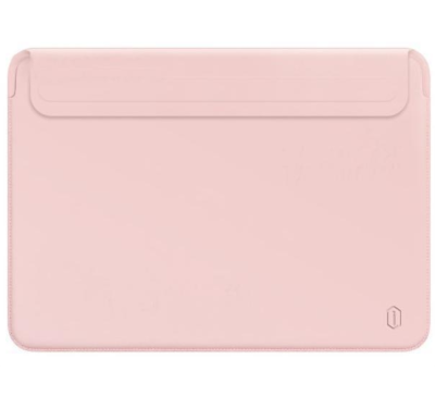 Skin Pro II PU Leather Sleeve | 13.3