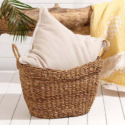 Madame Coco Modern Home Collection – Premium Lifestyle
