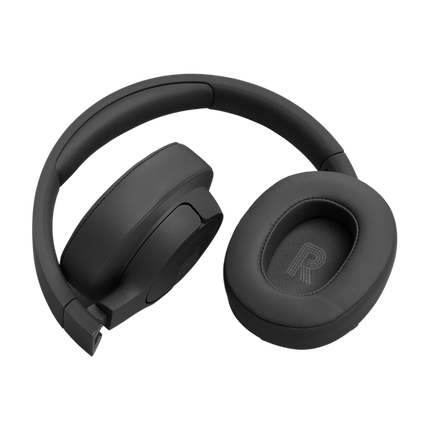 سماعة JBL Tune 770NC اللاسلكية