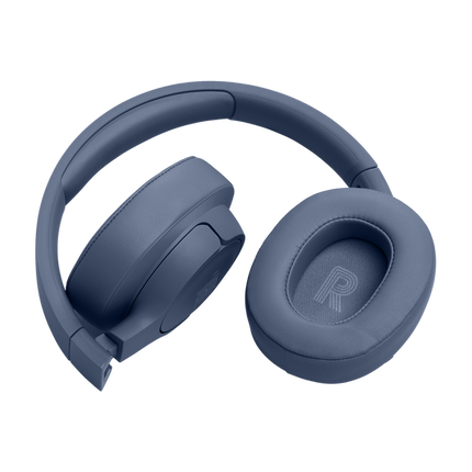 سماعة JBL Tune 770NC اللاسلكية