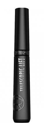 L'Oréal Telescopic Lift Mascara - Lengthening & Lifting