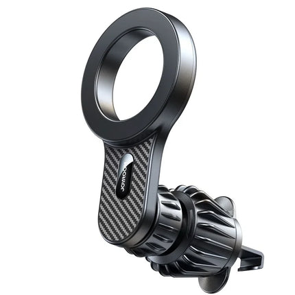 JR-ZS355 Magnetic Car Phone Mount(Air Vent) -Black