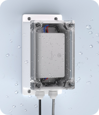 Waterproof Box SONOFF IP66 Waterproof Case