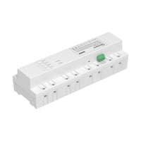 SPM-4RELAY SONOFF Smart Stackable Power Meter | SPM