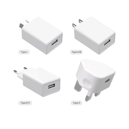 THS01 SONOFF THS01 Temp and Humi Sensor