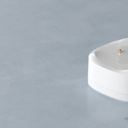 SNZB-05P SONOFF Zigbee Water Leak Sensor | SNZB-05P