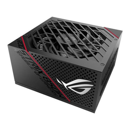 Asus ROG-STRIX-1000G Power Supply