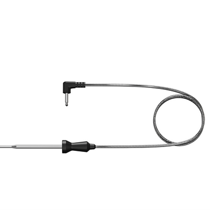 NC-AFG960 NutriCook Smart Air Fryer Grill XL