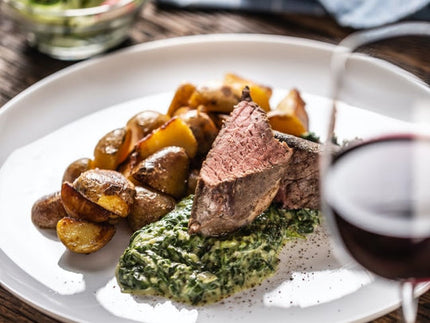 NC-SP204K NutriCook  NutriCook Smart Pot 2