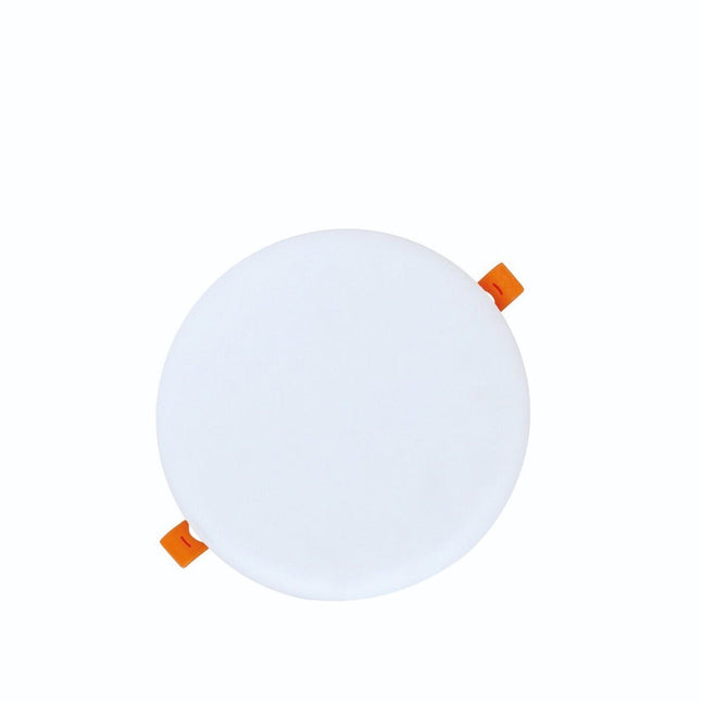 VE-SP0059 Vetro LED Panel Light 36W From  Vetro  Movable | VE-SP0059