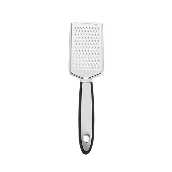 Karaca Viona Stainless Steel Kitchen Grater 20cm