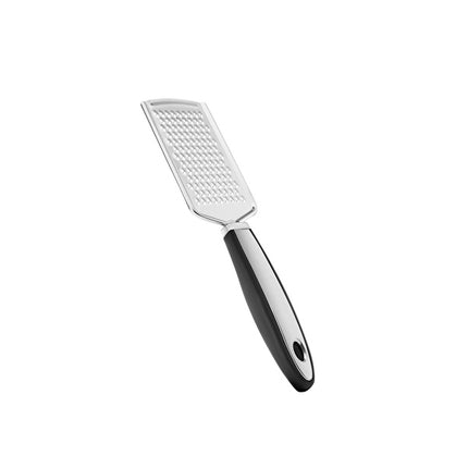 Karaca Viona Stainless Steel Kitchen Grater 20cm