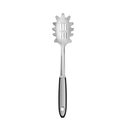 Karaca Viona Cake Spoon 18/10 Stainless Steel