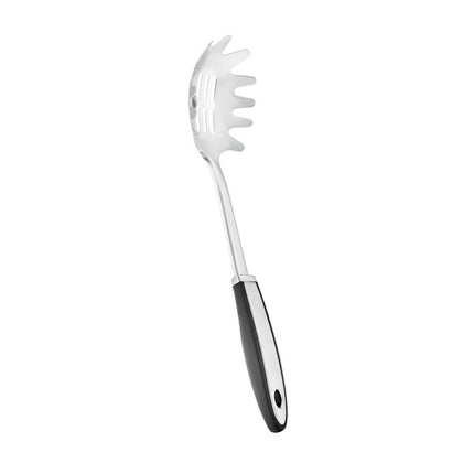 Karaca Viona Cake Spoon 18/10 Stainless Steel