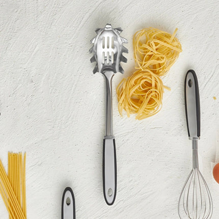 Karaca Viona Cake Spoon 18/10 Stainless Steel