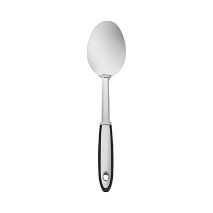 Karaca Viona 18/10 Stainless Steel Table Spoon