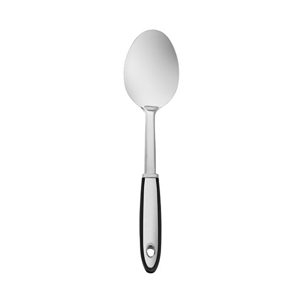 Karaca Viona 18/10 Stainless Steel Table Spoon