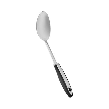 Karaca Viona 18/10 Stainless Steel Table Spoon