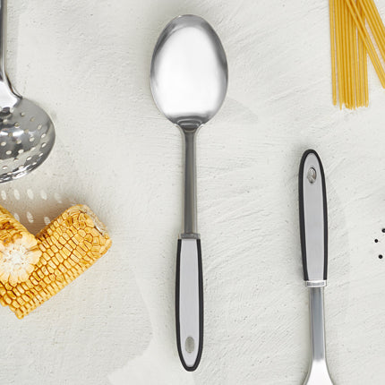 Karaca Viona 18/10 Stainless Steel Table Spoon