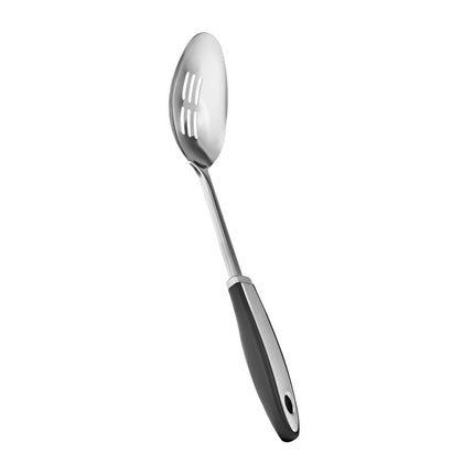 Karaca Viona Oluklu Stainless Steel Table Spoon