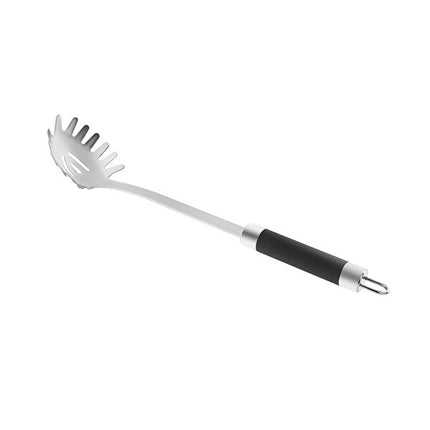 Karaca Mandy Stainless Steel Pasta Spoon 25cm