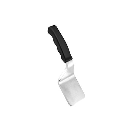 Karaca Black Steel Meat Mallet 24cm Tenderizer