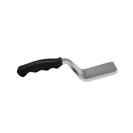 Karaca Black Steel Meat Mallet 24cm Tenderizer