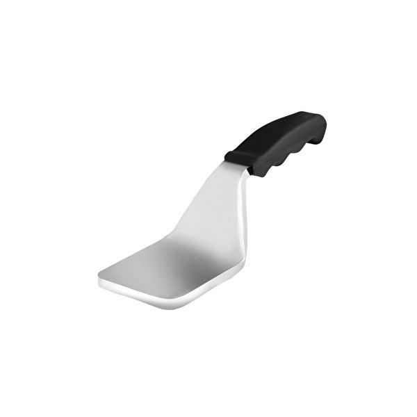 Karaca Black Steel Meat Mallet 24cm Tenderizer