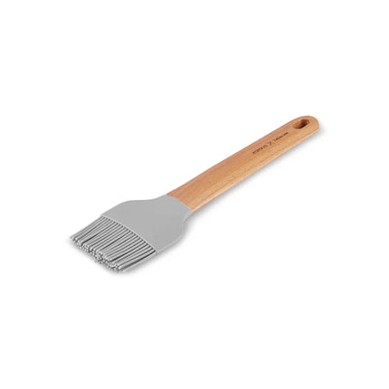 Karaca Refika's Gadgets Wooden Handle Kitchen Tool Grey