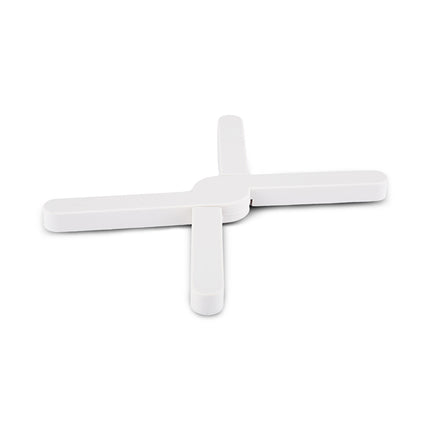 Crick Crack Harmony Grey Foldable Silicone Strainer