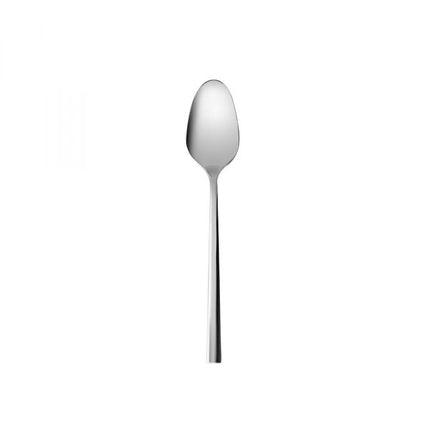 New Everest Elegance 84-Piece Stainless Steel Cutlery Set
