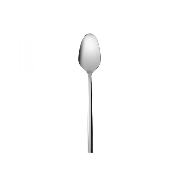 New Everest Elegance 84-Piece Stainless Steel Cutlery Set