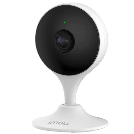 IPC-C22EP-AIMOU IPC-C22EP-A-IMOU Wireless IP Camera