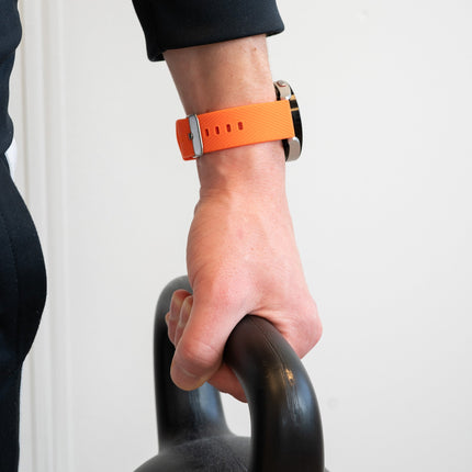 CMF Watch Pro 2 — Smartwatch with Bold Design and Everyday Tracking