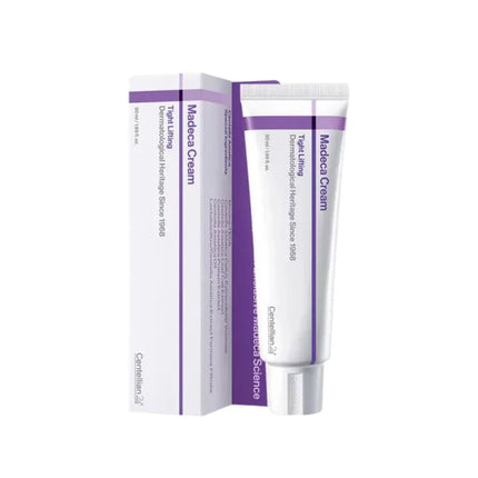Centellian24 Madeca Cream Tight Lifting 50ml