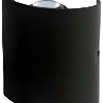 VE-UD0006 Vetro LED Light From  Vetro  Elegant Warm White | VE-UD0006