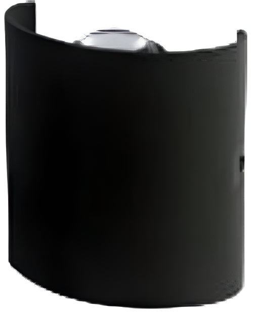 VE-UD0006 Vetro LED Light From  Vetro  Elegant Warm White | VE-UD0006