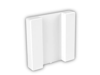 RMBASE SONOFF Remote Control Holder RM433R2-BASE