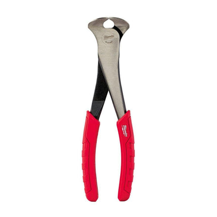 Milwaukee 180mm (7") Nipping Pliers