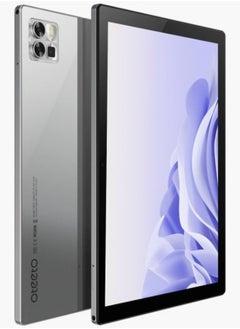 تابلت أوتيتو تاب 12 برو أندرويد - 512GB