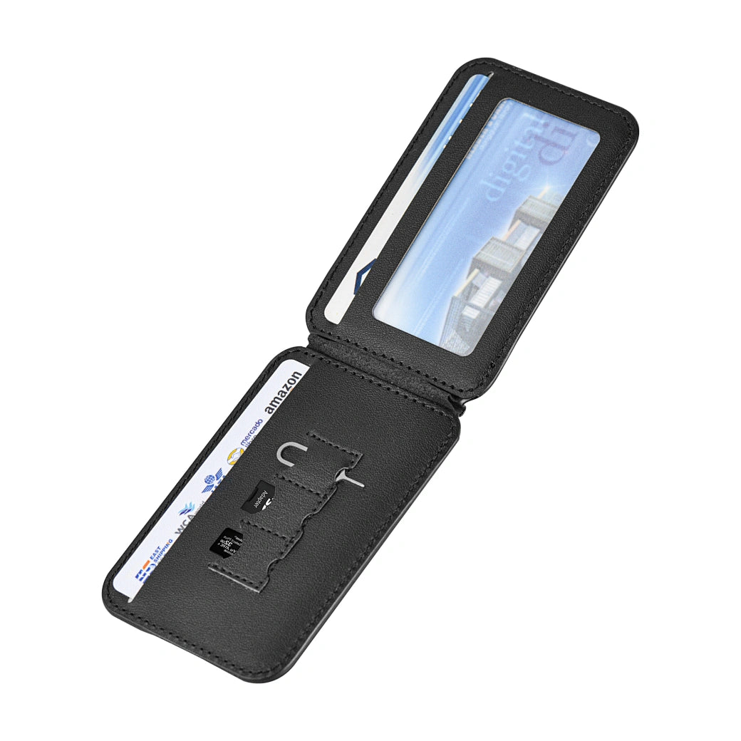 محفظة ماج برو (MW-003) محفظة ماج برو (MW-003)