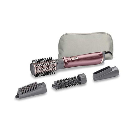 Babyliss AS960SDE Rotating Air Brush 1000W