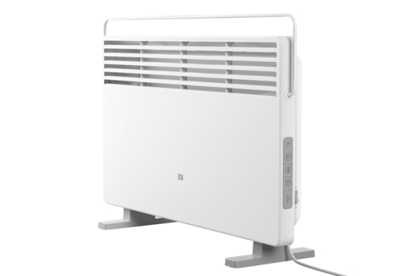 مدفأة كهربائية Mi Space Heater S مدفأة كهربائية Mi Space Heater S